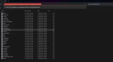 تحسين الأداء.. إعدادات لعبة Highguard لرفع كفاءة استقرار معدل الإطارات في جهازك